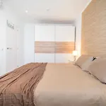 Brand New Apartment